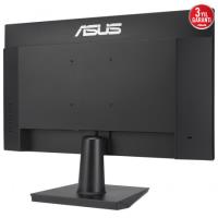 27 ASUS VA27EHF IPS Monitör 1ms Siyah 1920x1080, 100Hz, HDMI, Vesa, Düşük Mavi Işık, Monitor